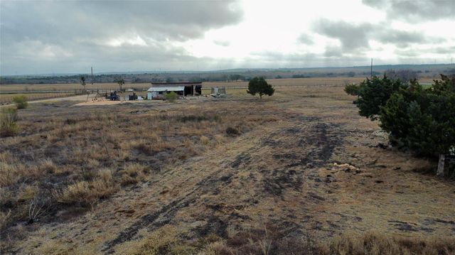 14024 Graef RD, Creedmoor, TX 78610