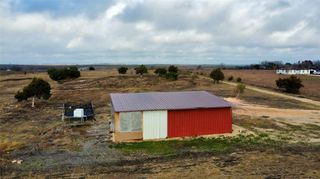 14024 Graef RD, Creedmoor, TX 78610