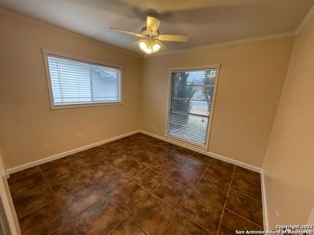 838 SADDLEBROOK DR, San Antonio, TX 78245