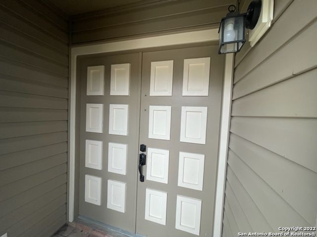 838 SADDLEBROOK DR, San Antonio, TX 78245