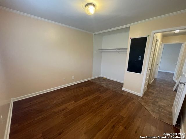 838 SADDLEBROOK DR, San Antonio, TX 78245