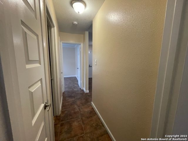 838 SADDLEBROOK DR, San Antonio, TX 78245