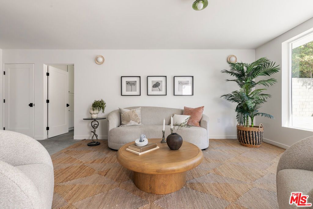 2225 1/4 Addison Way, Los Angeles, CA 90041 — photo 2
