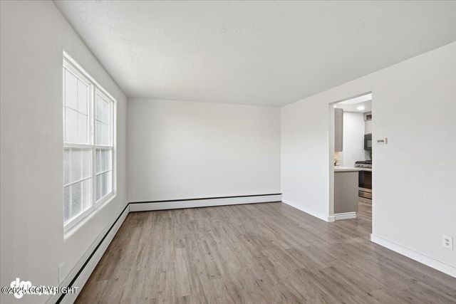 1414 Airport Heights Drive, Anchorage, AK 99508