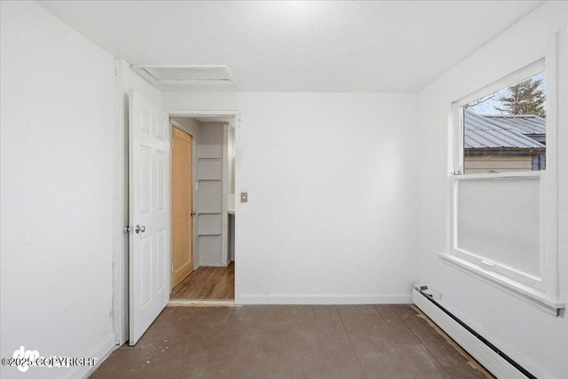 1414 Airport Heights Drive, Anchorage, AK 99508