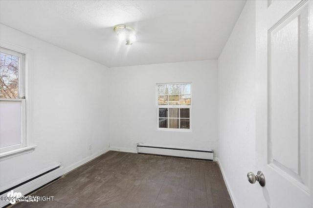 1414 Airport Heights Drive, Anchorage, AK 99508