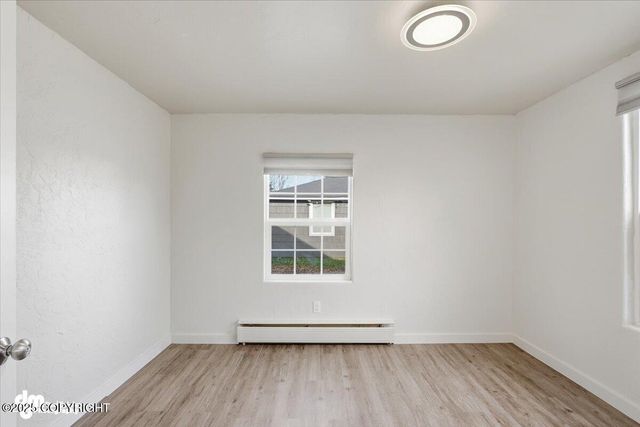 1414 Airport Heights Drive, Anchorage, AK 99508