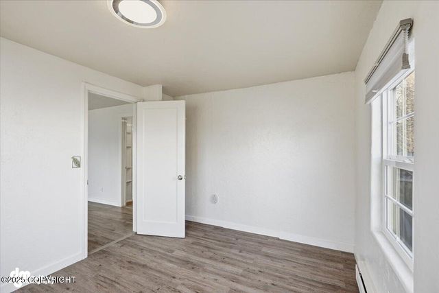 1414 Airport Heights Drive, Anchorage, AK 99508