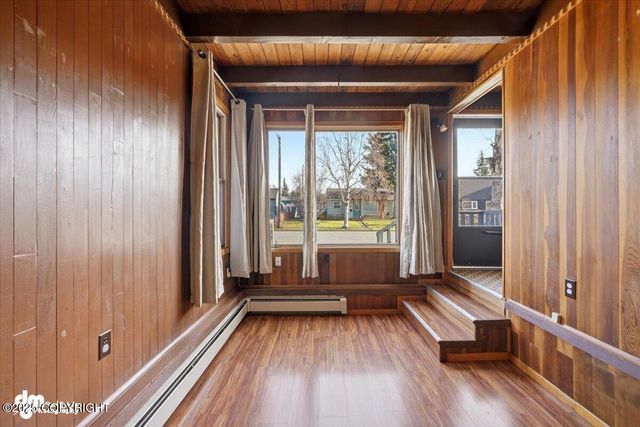 1414 Airport Heights Drive, Anchorage, AK 99508