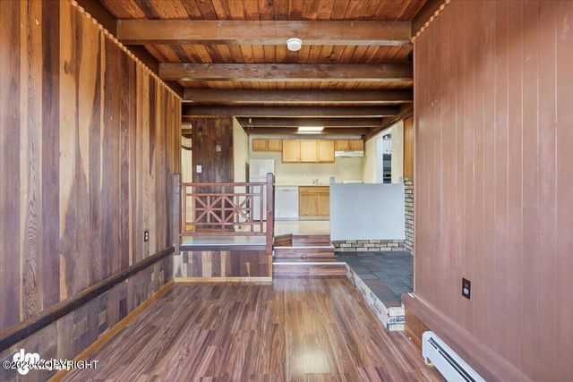 1414 Airport Heights Drive, Anchorage, AK 99508