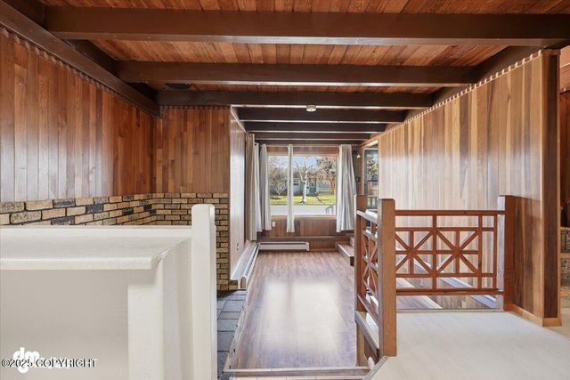 1414 Airport Heights Drive, Anchorage, AK 99508