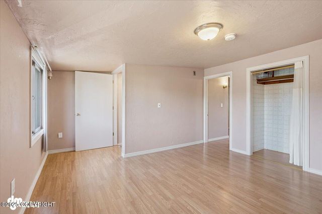 1414 Airport Heights Drive, Anchorage, AK 99508