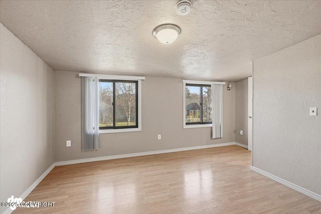 1414 Airport Heights Drive, Anchorage, AK 99508