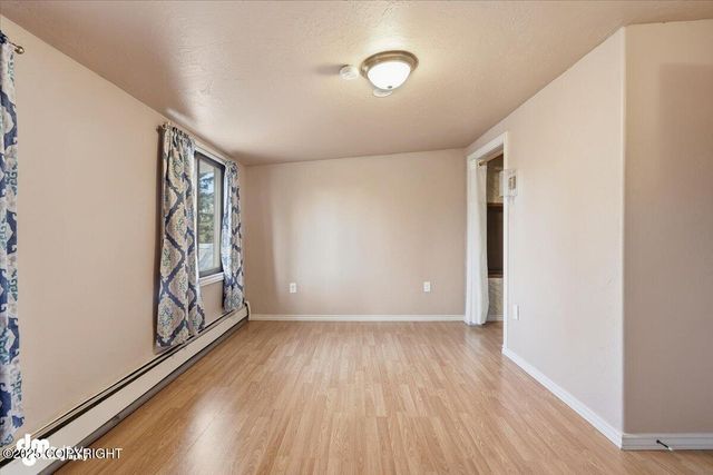 1414 Airport Heights Drive, Anchorage, AK 99508