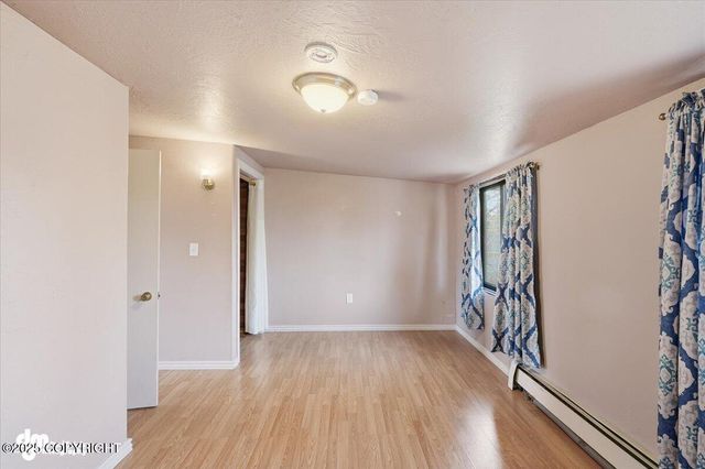 1414 Airport Heights Drive, Anchorage, AK 99508