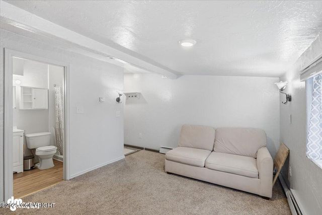 1414 Airport Heights Drive, Anchorage, AK 99508