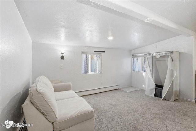 1414 Airport Heights Drive, Anchorage, AK 99508