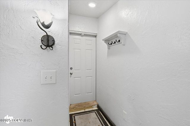 1414 Airport Heights Drive, Anchorage, AK 99508