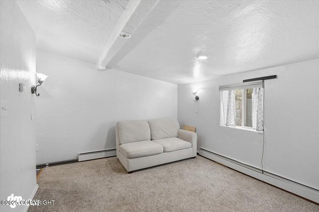 1414 Airport Heights Drive, Anchorage, AK 99508