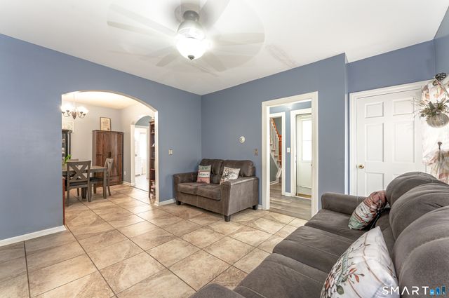 44 Greenwood Street, New Britain, CT 06051