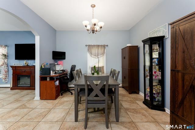 44 Greenwood Street, New Britain, CT 06051