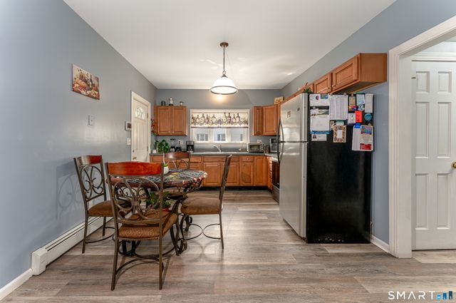 44 Greenwood Street, New Britain, CT 06051