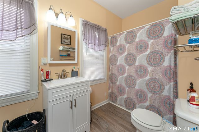 44 Greenwood Street, New Britain, CT 06051