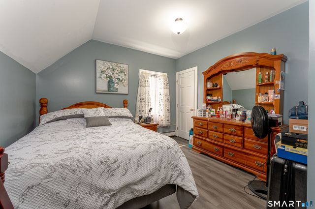 44 Greenwood Street, New Britain, CT 06051