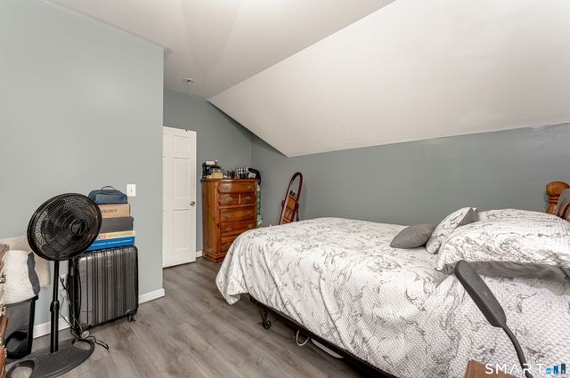 44 Greenwood Street, New Britain, CT 06051