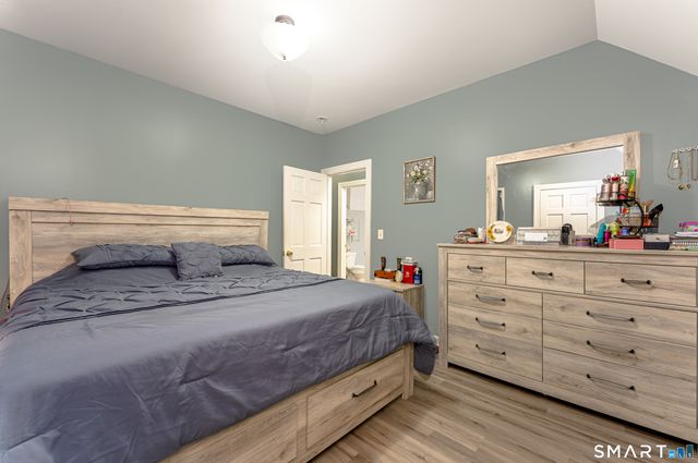 44 Greenwood Street, New Britain, CT 06051