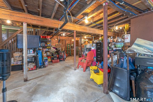 44 Greenwood Street, New Britain, CT 06051
