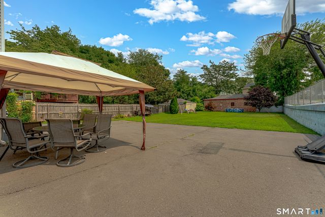 44 Greenwood Street, New Britain, CT 06051
