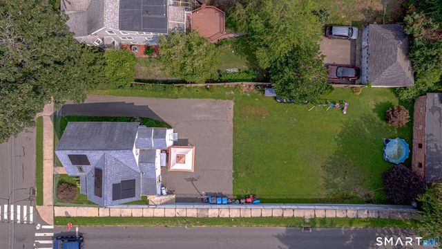 44 Greenwood Street, New Britain, CT 06051