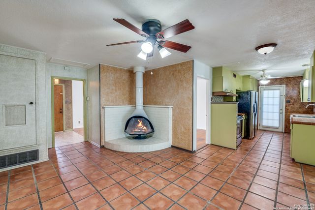 123 WESTCHESTER DR, San Antonio, TX 78217