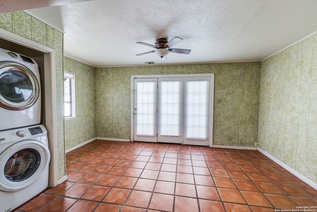 123 WESTCHESTER DR, San Antonio, TX 78217