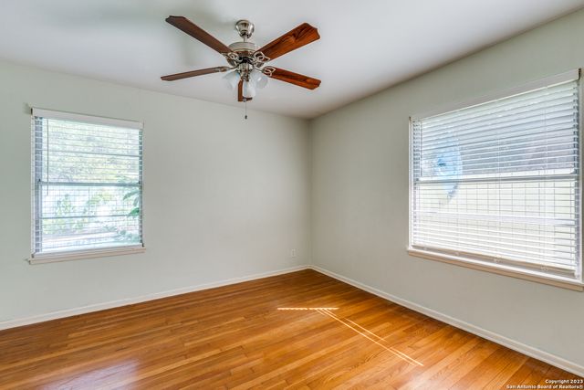 123 WESTCHESTER DR, San Antonio, TX 78217