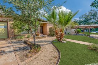 123 WESTCHESTER DR, San Antonio, TX 78217