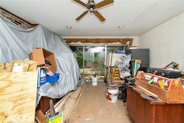 21 Provident Lane, Mobile, AL 36608