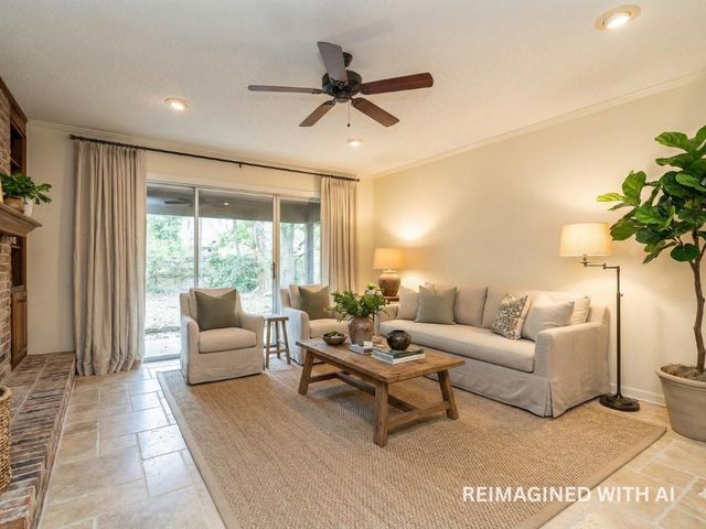 21 Provident Lane, Mobile, AL 36608