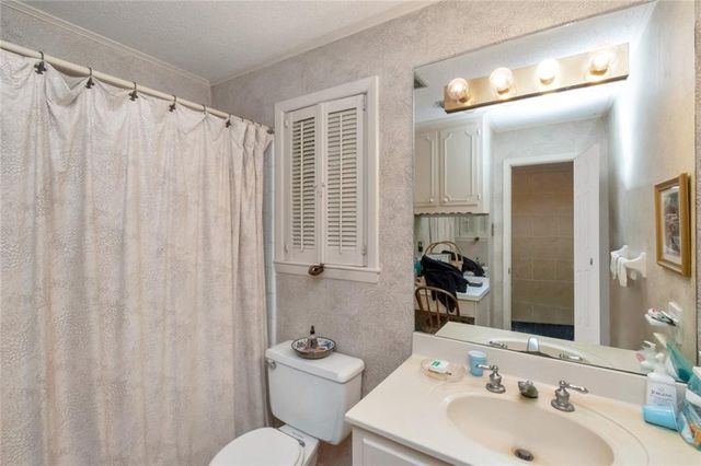 21 Provident Lane, Mobile, AL 36608