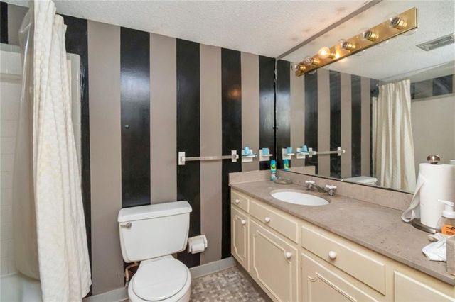 21 Provident Lane, Mobile, AL 36608