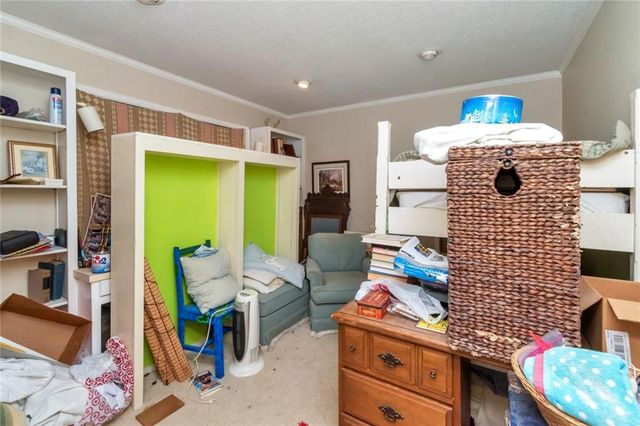 21 Provident Lane, Mobile, AL 36608