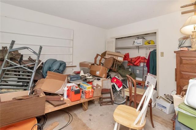 21 Provident Lane, Mobile, AL 36608