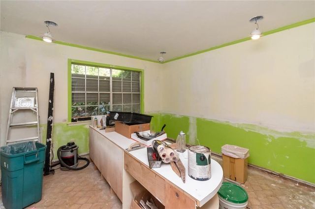 21 Provident Lane, Mobile, AL 36608