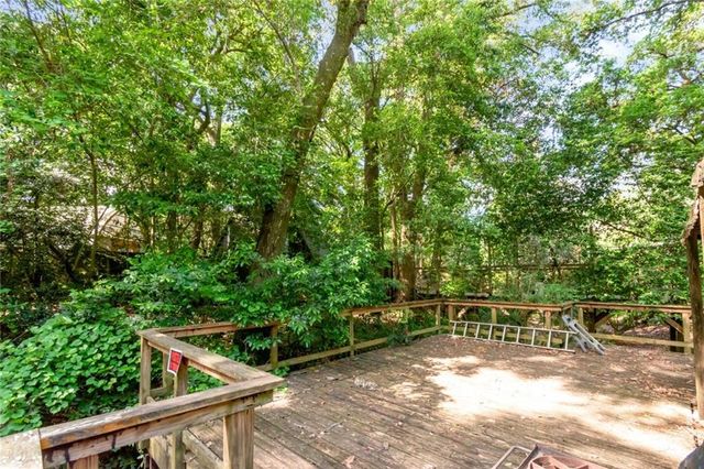 21 Provident Lane, Mobile, AL 36608