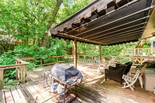 21 Provident Lane, Mobile, AL 36608