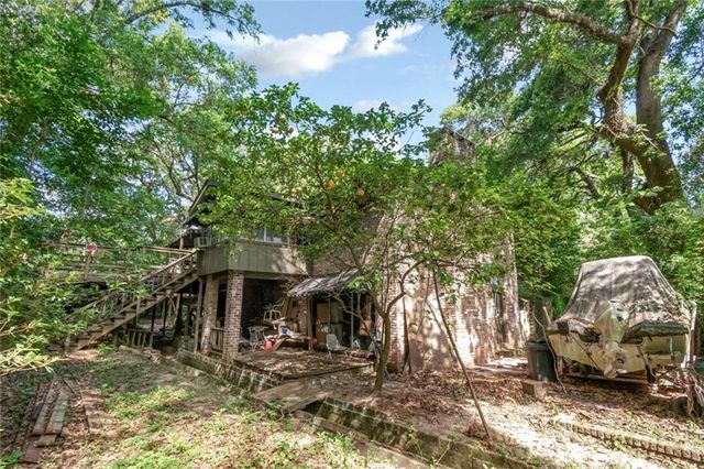 21 Provident Lane, Mobile, AL 36608