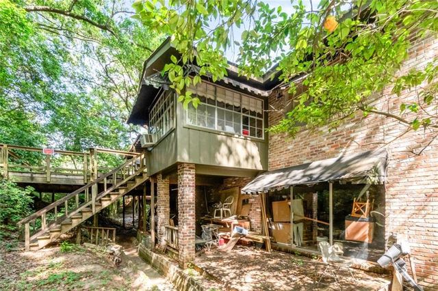 21 Provident Lane, Mobile, AL 36608