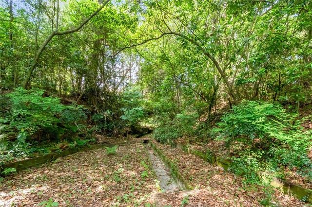 21 Provident Lane, Mobile, AL 36608