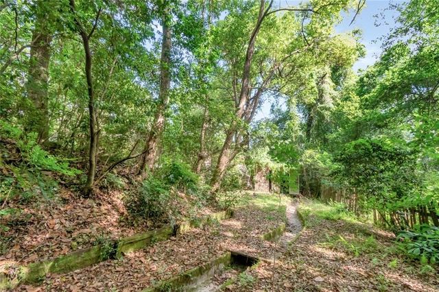 21 Provident Lane, Mobile, AL 36608